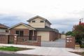 Property photo of 3/12 Maude Avenue Glenroy VIC 3046