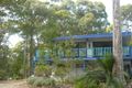 Property photo of 28 Maculata Circuit Dalmeny NSW 2546