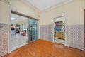 Property photo of 11 Pacific Street Kingsgrove NSW 2208
