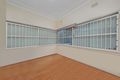 Property photo of 11 Pacific Street Kingsgrove NSW 2208