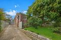 Property photo of 11 Pacific Street Kingsgrove NSW 2208