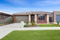 Property photo of 14 Crowther Drive Lucas VIC 3350