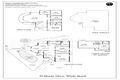 Property photo of 30 Beauty Drive Whale Beach NSW 2107