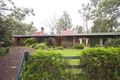 Property photo of 278 Barracks Road Highfields QLD 4352