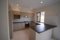 Property photo of 24/23 Barwon Street Murrumba Downs QLD 4503