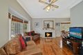 Property photo of 123 Coonanbarra Road Wahroonga NSW 2076