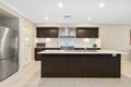 Property photo of 1 Toormina Court Pottsville NSW 2489