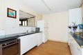 Property photo of 9 Elaroo Crescent Ferny Hills QLD 4055