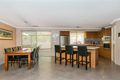 Property photo of 22 Anembo Place Kelmscott WA 6111