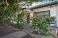 Property photo of 1 Jones Street Thornbury VIC 3071