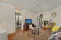 Property photo of 57 Cary Street Leichhardt NSW 2040