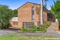 Property photo of 6/5 Hills Street Gosford NSW 2250
