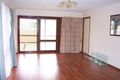 Property photo of 46 Thompson Circuit Mill Park VIC 3082