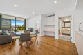 Property photo of 103/35 Bronte Street East Perth WA 6004