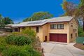 Property photo of 13 Lutana Grove Dernancourt SA 5075