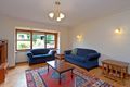 Property photo of 13 Lutana Grove Dernancourt SA 5075