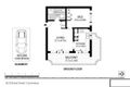Property photo of 16/10 Brook Street Crows Nest NSW 2065