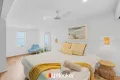 Property photo of 22 Yamba Road Yamba NSW 2464