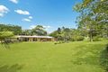 Property photo of 5 Lawrence Place Maleny QLD 4552