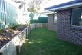 Property photo of 17 Guise Road Bradbury NSW 2560