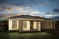 Property photo of 79 Derwent Circuit Kelso QLD 4815