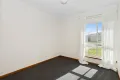 Property photo of 30 Copas Drive Klemzig SA 5087