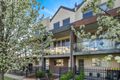 Property photo of 38/60-70 Cradle Mountain Drive Craigieburn VIC 3064