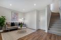 Property photo of 38/60-70 Cradle Mountain Drive Craigieburn VIC 3064