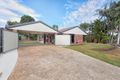 Property photo of 57 Crestridge Crescent Morayfield QLD 4506