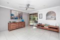 Property photo of 57 Crestridge Crescent Morayfield QLD 4506
