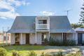Property photo of 21 Glauert Road Coodanup WA 6210