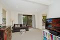 Property photo of 24 Lalina Avenue Tweed Heads West NSW 2485