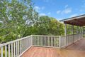 Property photo of 24 Lalina Avenue Tweed Heads West NSW 2485