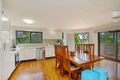 Property photo of 24 Lalina Avenue Tweed Heads West NSW 2485