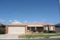 Property photo of 153 Golf Links Road Berwick VIC 3806