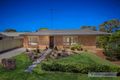 Property photo of 1 Books Crescent McGraths Hill NSW 2756