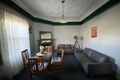 Property photo of 18 Swift Street Holbrook NSW 2644