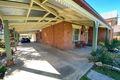 Property photo of 18 Swift Street Holbrook NSW 2644