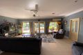 Property photo of 18 Swift Street Holbrook NSW 2644