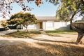 Property photo of 41/41A-B McKenzie Street Echuca VIC 3564