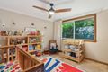 Property photo of 17 Coombar Close Coffs Harbour NSW 2450