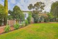 Property photo of 15 Cameron Avenue Mildura VIC 3500