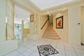 Property photo of 32 Honeysuckle Way Calamvale QLD 4116