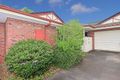 Property photo of 2/108 Eagle Drive Pakenham VIC 3810