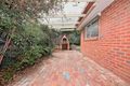 Property photo of 2/108 Eagle Drive Pakenham VIC 3810