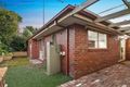 Property photo of 2/108 Eagle Drive Pakenham VIC 3810