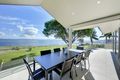 Property photo of 1/46 Sandy Point Road Corlette NSW 2315