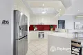 Property photo of 16 Nunkeri Drive North Mackay QLD 4740