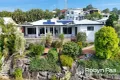 Property photo of 16 Nunkeri Drive North Mackay QLD 4740
