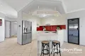 Property photo of 16 Nunkeri Drive North Mackay QLD 4740
